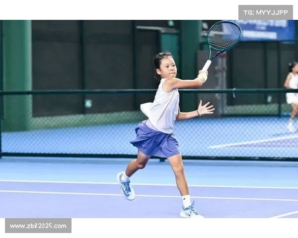 广州公开赛10月20日揭幕继续点燃中国赛季网坛激情热潮