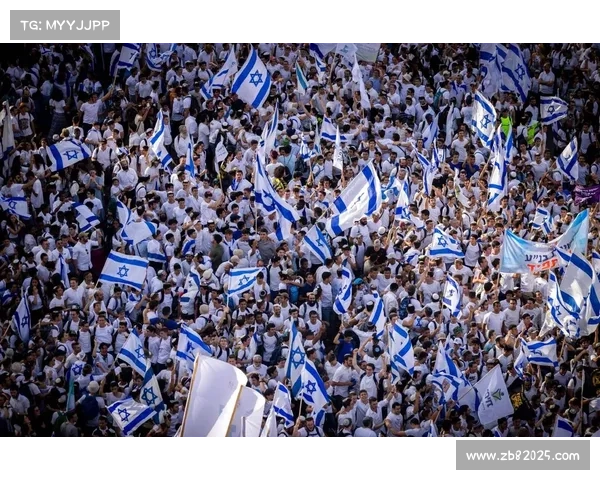 科林蒂安德比门票售罄，警方部署千名警力维持秩序