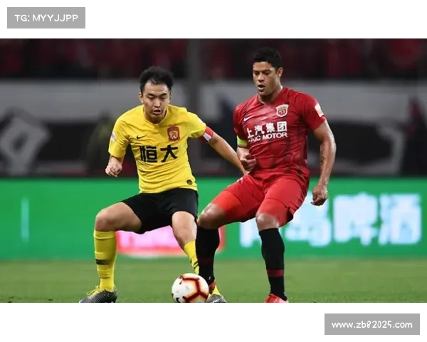 山西队跑轰体系分析：外援冲击力与组织短板