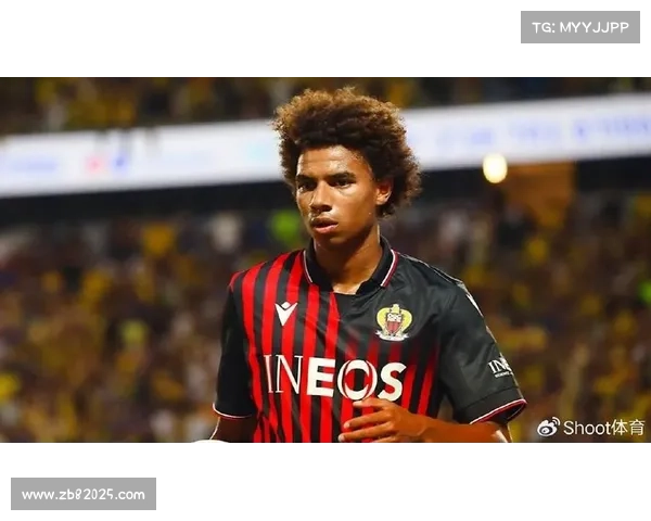 朗斯vs图卢兹数据对比：控球率与进攻效率全面占优