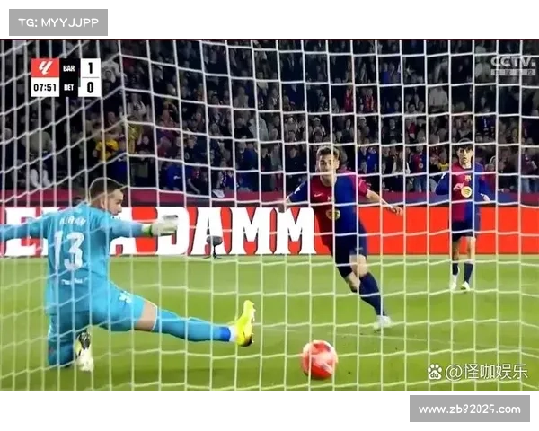 巴萨西甲夺冠概率61%领先皇马38%,双雄争霸格局延续