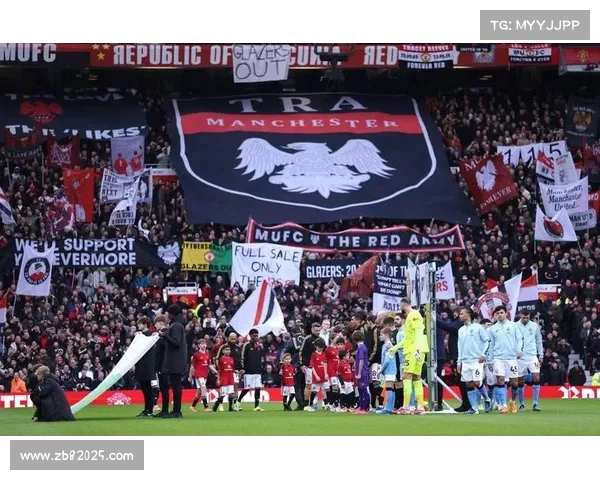 圣马克西曼加盟朗斯:前纽卡斯尔边锋重返法甲