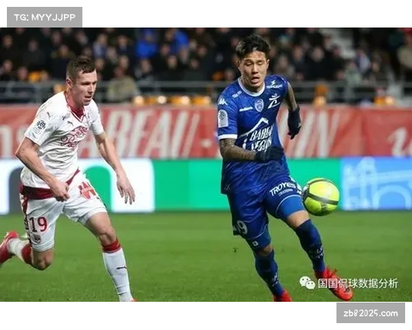 分析：在接连战平后，兰斯的保级之路已不容有失