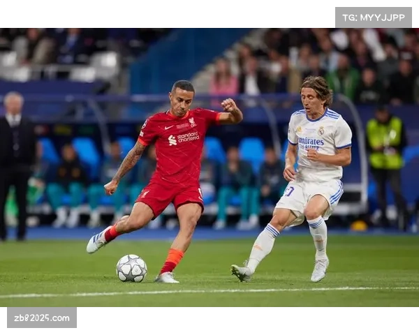 欧足联宣布，2026年欧冠决赛用球“伦敦之光”正式发布